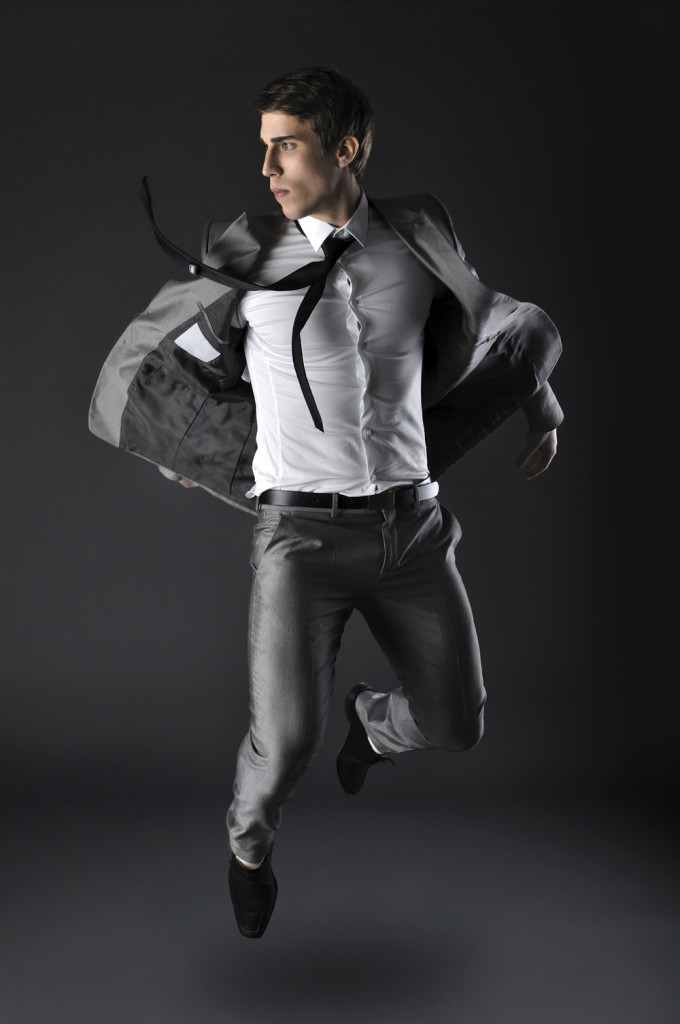 Indra Tailor Model