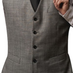 Waistcoat