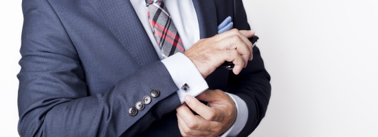 Why Tailor Made Why Tailor Made