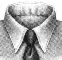 Classic Collar Classic Collar