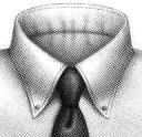 Button Collar Button Collar