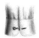 Convertible Cuff Convertible Cuff