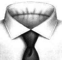 Italian Collar Italian Collar