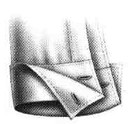 French Cuff French Cuff