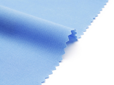 Shirt Fabric Shirt Fabric