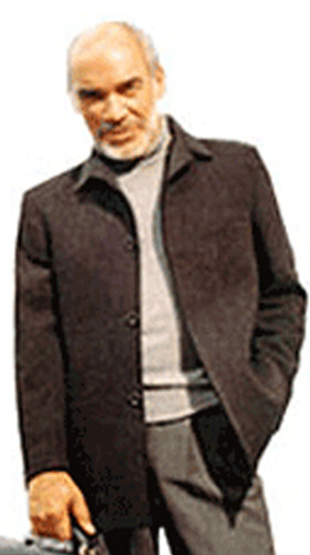 Modern Trendy Shirt Collar Modern Trendy Shirt Collar