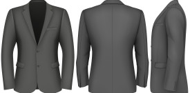 Indra Tailor Suits