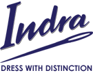 Indra Tailor