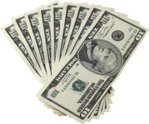 money_PNG3546