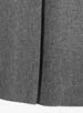 Centre vent